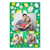 316-3-HKK-BR-Easter_eggs-069