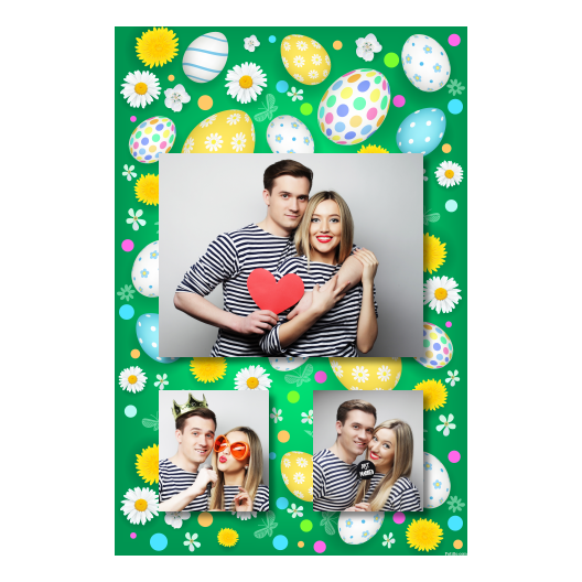 316-3-HKK-BR-Easter_eggs-069