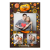 316-3-HKK-BR-Halloween-050T