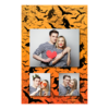 Halloween Bat + bat + 316 no frame Halloween Bat + bat + 316 no frame