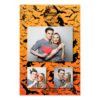 316-3-HKK-BR-Halloween_Bat-193T