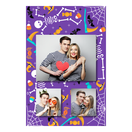 316-3-HKK-BR-Halloween_Party-108