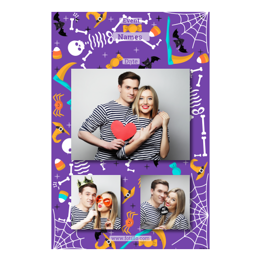 316-3-HKK-BR-Halloween_Party-108T