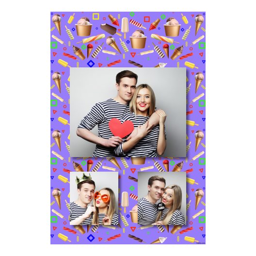 Dzień Lodów + kolaż + 316 brak ramki Dzień Lodów + kolaż + 316 brak ramki