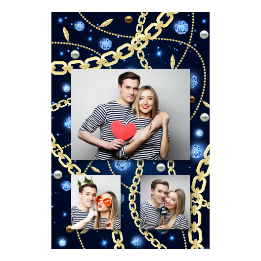 316-3-HKK-BR-Jewels_Day-073