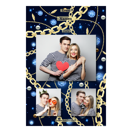 316-3-HKK-BR-Jewels_Day-073T