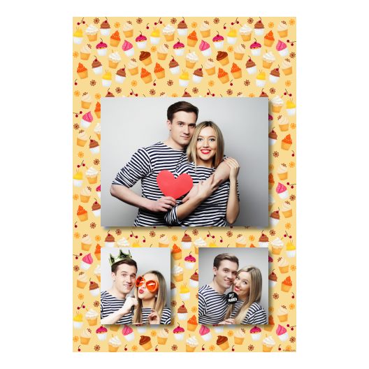 Dzień Muffina + pastry + 316 brak ramki Dzień Muffina + pastry + 316 brak ramki