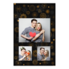 316-3-HKK-BR-New_Years_Eve-015