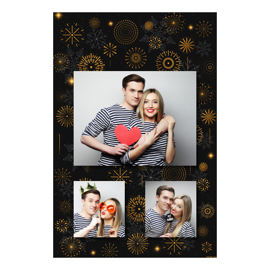 316-3-HKK-BR-New_Years_Eve-015