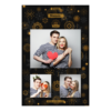 316-3-HKK-BR-New_Years_Eve-015T