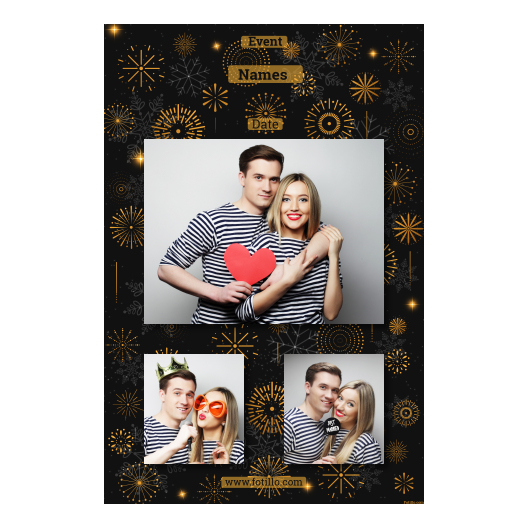 316-3-HKK-BR-New_Years_Eve-015T