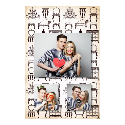 316-3-HKK-BR-Old_Stuff_Day-255