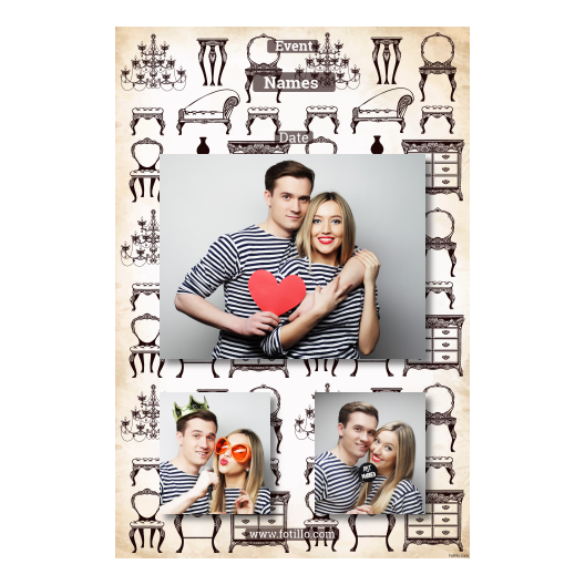 316-3-HKK-BR-Old_Stuff_Day-255T