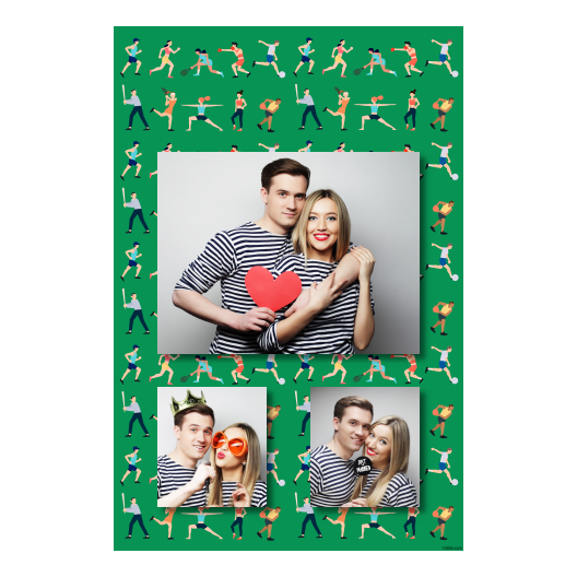 316-3-HKK-BR-Olympian_Day-069