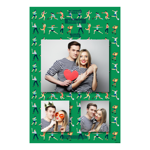 316-3-HKK-BR-Olympian_Day-069T