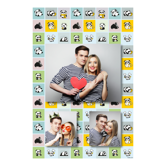 316-3-HKK-BR-Pandas_Day-195