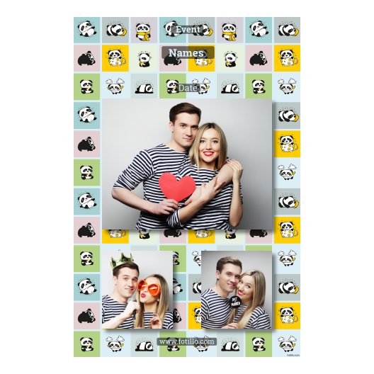 316-3-HKK-BR-Pandas_Day-195T