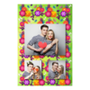 316-3-HKK-BR-Spring-069