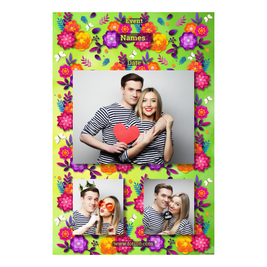 316-3-HKK-BR-Spring-069T