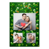 316-3-HKK-BR-St_Patricks_Day-069