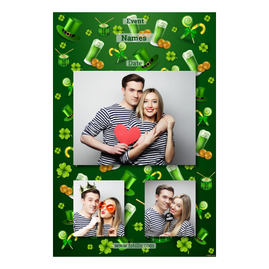 316-3-HKK-BR-St_Patricks_Day-069T