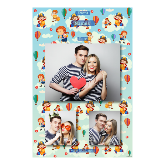 316-3-HKK-BR-Truant_Day-249T