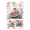 316-3-HKK-BR-Wedding_Anniversary-255