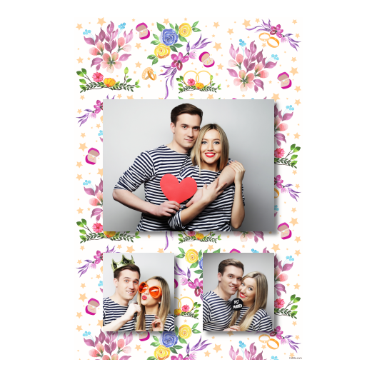 316-3-HKK-BR-Wedding_Anniversary-255