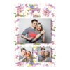 316-3-HKK-BR-Wedding_Anniversary-255T