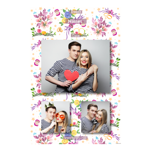 316-3-HKK-BR-Wedding_Anniversary-255T