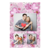 316-3-HKK-BR-Wedding_Background-222
