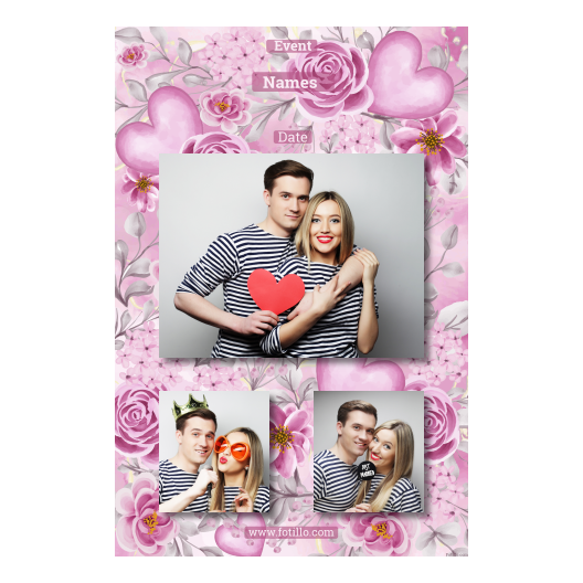 316-3-HKK-BR-Wedding_Background-222T