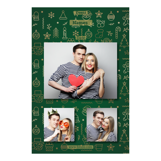 Boże Narodzenie + dekoracje + 316 brak ramki z tekstem Boże Narodzenie + dekoracje + 316 brak ramki z tekstem