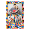 21th Birthday Party + collage + 317 gold 21th Birthday Party + collage + 317 gold