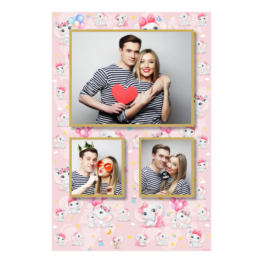 317-3-HKK-146-Baby_Shower-222