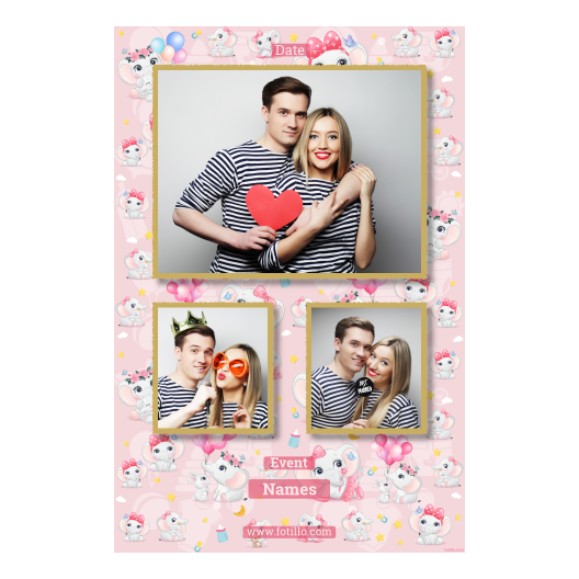 317-3-HKK-146-Baby_Shower-222T