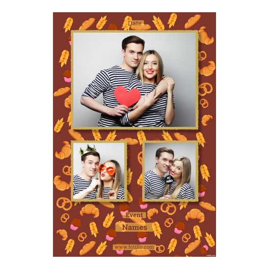 317-3-HKK-146-Bakers_Day-050T