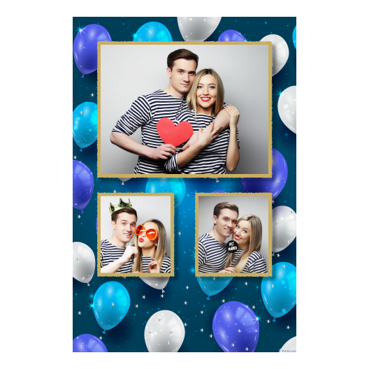 Birthday Balloons + balloons + 317 gold Birthday Balloons + balloons + 317 gold