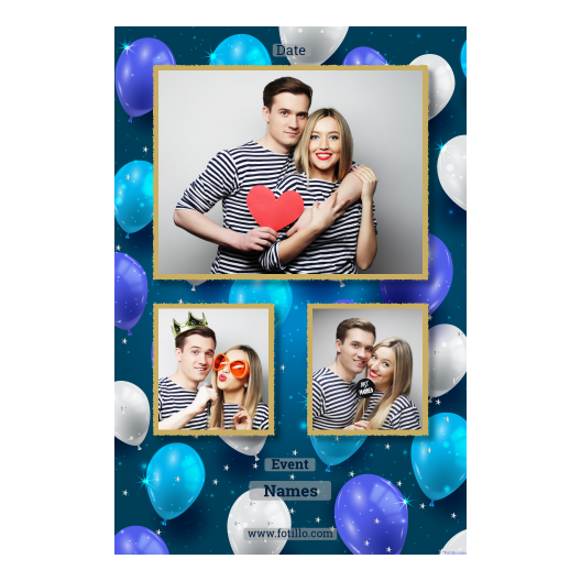 317-3-HKK-146-Birthday_Balloons-073T