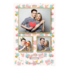 317-3-HKK-146-Birthday_Party-255T