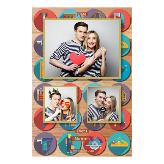 317-3-HKK-146-Carpenters_Day-050T