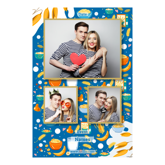 317-3-HKK-146-Cereal_Day-121T