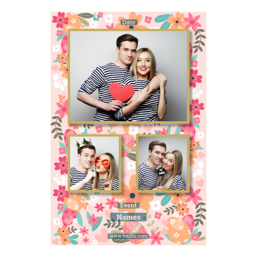 easter eggs + 317 gold easter eggs + 317 gold