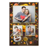 317-3-HKK-146-Halloween-050