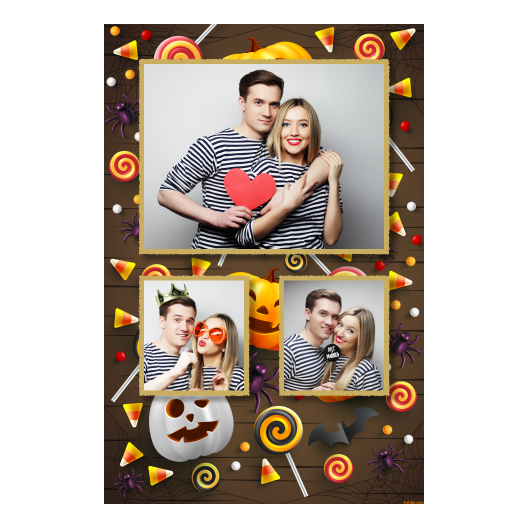 317-3-HKK-146-Halloween-050