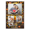 317-3-HKK-146-Halloween-050T