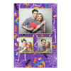 317-3-HKK-146-Halloween_Party-108