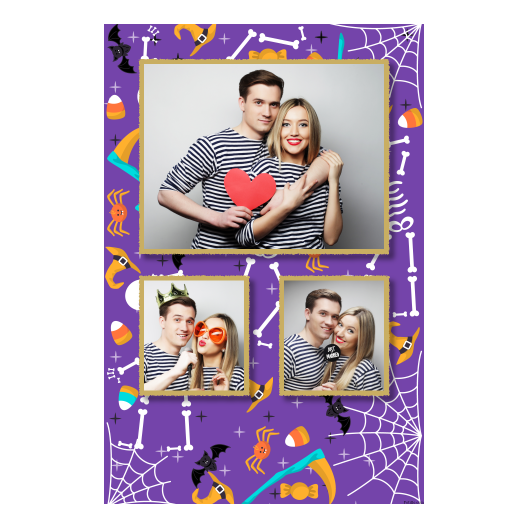 317-3-HKK-146-Halloween_Party-108
