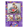 317-3-HKK-146-Halloween_Party-108T