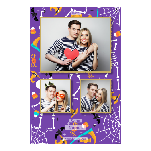 317-3-HKK-146-Halloween_Party-108T